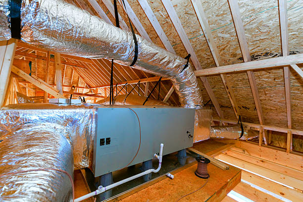 Trusted Ac Installation service in Belmont, MS - FH HVAC